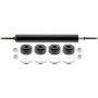 MEVOTECH MS40019 Steering Damper