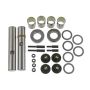 MEVOTECH MS400200 Steering King Pin Set