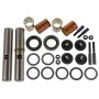 MEVOTECH MS400201 Steering King Pin Set