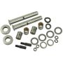 MEVOTECH MS400202 Steering King Pin Set