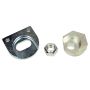 MEVOTECH MS40022 Alignment Caster / Camber Kit