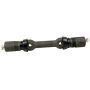 MEVOTECH MS40026 Suspension Control Arm Shaft Kit