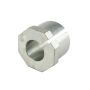 MEVOTECH MS400273 Alignment Caster / Camber Bushing