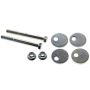 MEVOTECH MS400276 Alignment Cam Bolt Kit