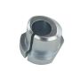 MEVOTECH MS400277 Alignment Caster / Camber Bushing