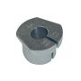 MEVOTECH MS400277 Alignment Caster / Camber Bushing