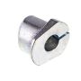 MEVOTECH MS400278 Alignment Caster / Camber Bushing