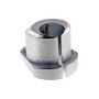MEVOTECH MS400278 Alignment Caster / Camber Bushing