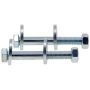 MEVOTECH MS40028 Alignment Cam Bolt Kit