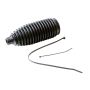 MEVOTECH MS40029 Rack and Pinion Bellows Kit