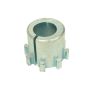 MEVOTECH MS40033 Alignment Caster / Camber Bushing