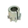 MEVOTECH MS40034 Alignment Caster / Camber Bushing