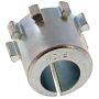 MEVOTECH MS40035 Alignment Caster / Camber Bushing