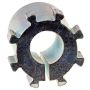 MEVOTECH MS40035 Alignment Caster / Camber Bushing