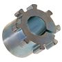 MEVOTECH MS40035 Alignment Caster / Camber Bushing