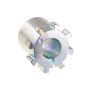 MEVOTECH MS40038 Alignment Caster / Camber Bushing