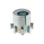 MEVOTECH MS40038 Alignment Caster / Camber Bushing