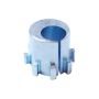 MEVOTECH MS40040 Alignment Caster / Camber Bushing