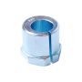 MEVOTECH MS40043 Alignment Caster / Camber Bushing