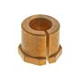 MEVOTECH MS40045 Alignment Caster / Camber Bushing