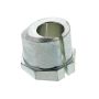 MEVOTECH MS40046 Alignment Caster / Camber Bushing