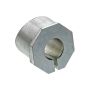 MEVOTECH MS40046 Alignment Caster / Camber Bushing