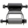 MEVOTECH MS400473 Leaf Spring Shackle