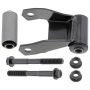 MEVOTECH MS400473 Leaf Spring Shackle