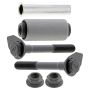 MEVOTECH MS400476 Leaf Spring Shackle