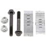 MEVOTECH MS400478 Alignment Camber Wedge Kit