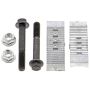 MEVOTECH MS400478 Alignment Camber Wedge Kit