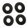 MEVOTECH MS400479 Alignment Caster / Camber Bushing