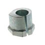 MEVOTECH MS40047 Alignment Caster / Camber Bushing