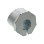 MEVOTECH MS40047 Alignment Caster / Camber Bushing