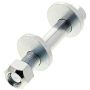 MEVOTECH MS400487 Alignment Toe Adjusting Kit