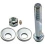 MEVOTECH MS400487 Alignment Toe Adjusting Kit