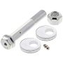 MEVOTECH MS400487 Alignment Toe Adjusting Kit