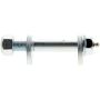 MEVOTECH MS400487 Alignment Toe Adjusting Kit