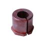 MEVOTECH MS40048 Alignment Caster / Camber Bushing
