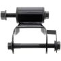 MEVOTECH MS400493 Leaf Spring Shackle