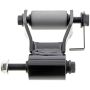 MEVOTECH MS400494 Leaf Spring Shackle