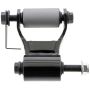 MEVOTECH MS400494 Leaf Spring Shackle