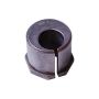 MEVOTECH MS40051 Alignment Caster / Camber Bushing