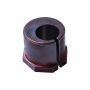 MEVOTECH MS40052 Alignment Caster / Camber Bushing