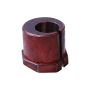 MEVOTECH MS40054 Alignment Caster / Camber Bushing