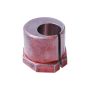MEVOTECH MS40055 Alignment Caster / Camber Bushing