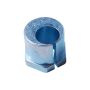 MEVOTECH MS40058 Alignment Caster / Camber Bushing
