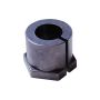 MEVOTECH MS40060 Alignment Caster / Camber Bushing