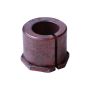 MEVOTECH MS40061 Alignment Caster / Camber Bushing