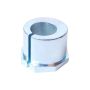MEVOTECH MS40065 Alignment Caster / Camber Bushing
